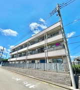 アリビオＫ　Ⅰ