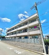 アリビオＫ　Ⅰ