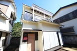 岡野貸家２