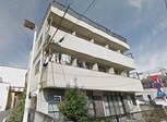 ソレイユ梅津