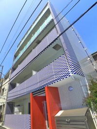 ミリアビタNo.25