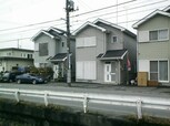片山貸家