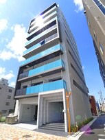 ｼﾞｪｲｽﾃｰｼﾞ南砂町ﾊﾟｰｸｻｲﾄﾞ