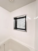 内観写真 コ－ポ昭喜