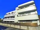 その他 ｅｐガ－デン津田沼