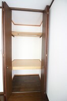 収納 グリ－ンメゾン