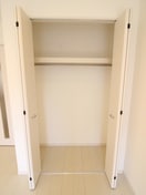 収納 リブリ・テラ