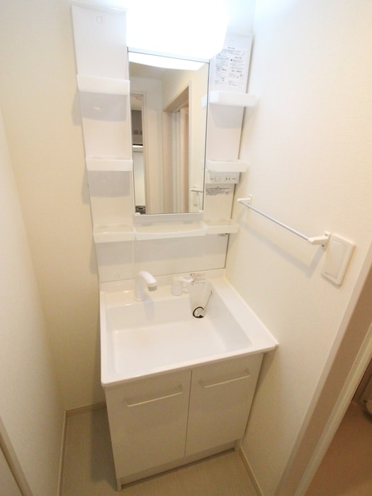 洗面 リブリ・テラ