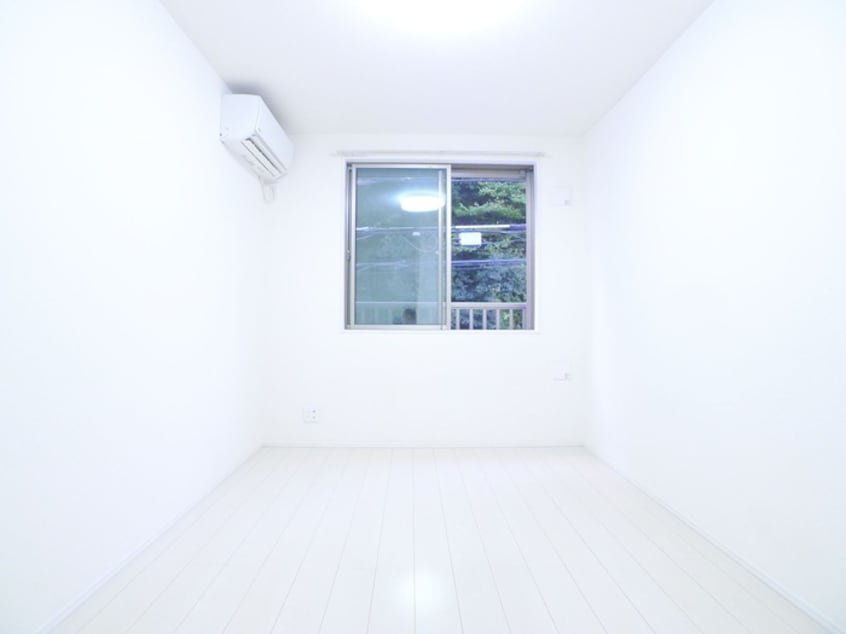 居室 ムーンリバー北小金