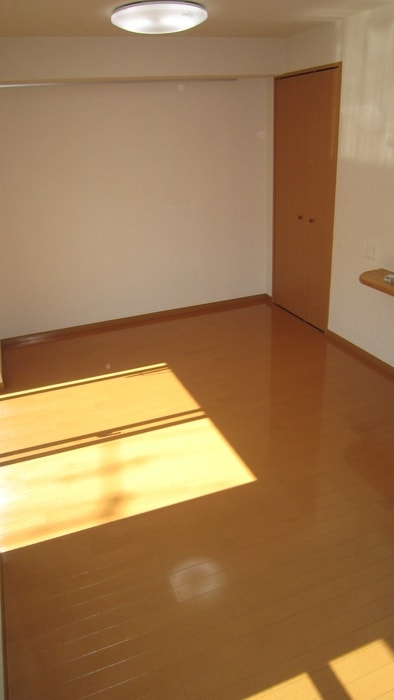 居室 コルティ仙川