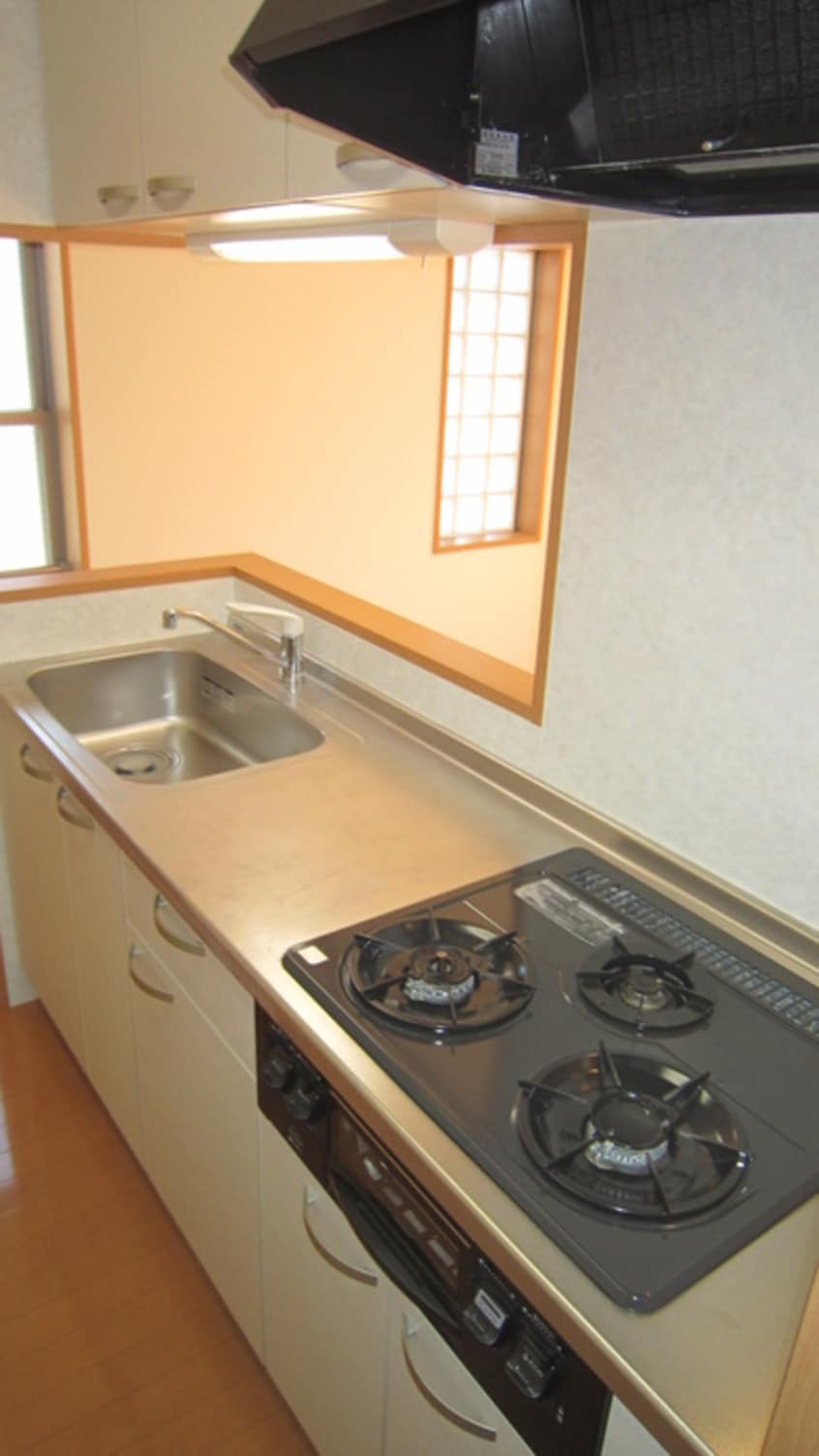 キッチン コルティ仙川