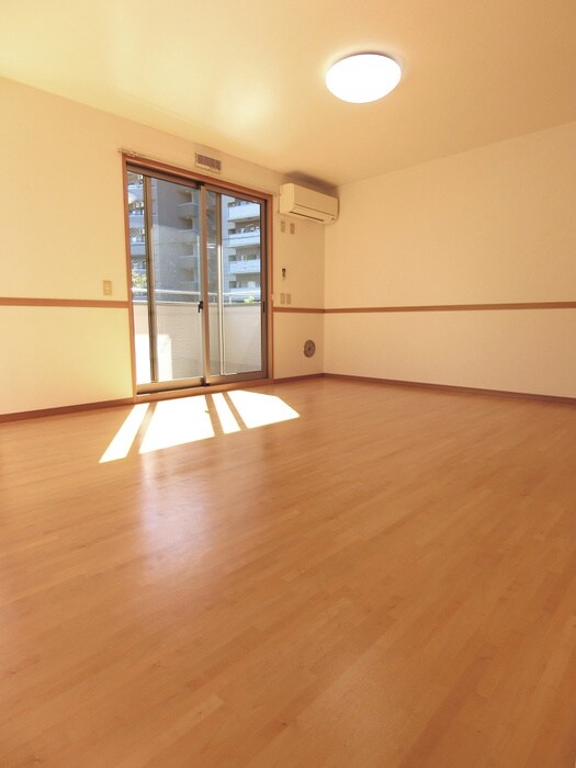 居室 コンフォ－ト宮本