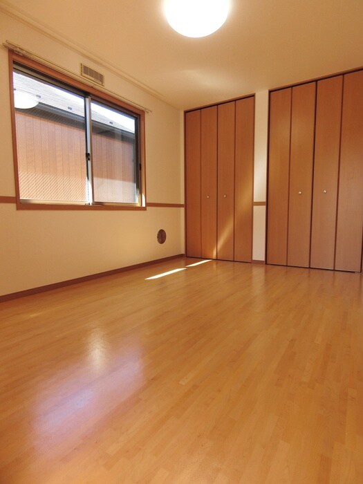 居室 コンフォ－ト宮本