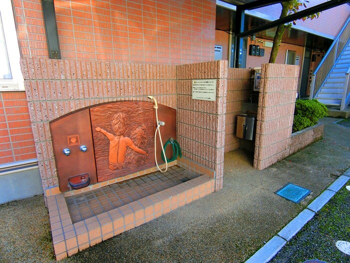 その他 コンフォ－ト宮本