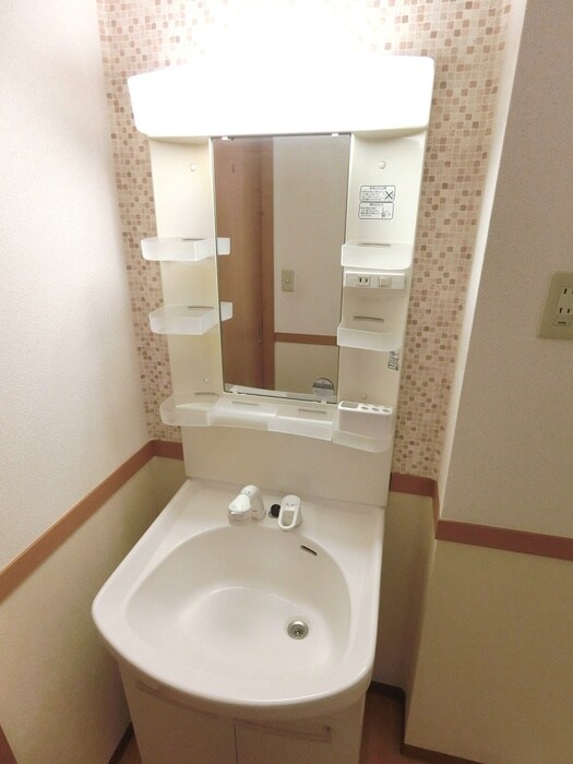 洗面 コンフォ－ト宮本