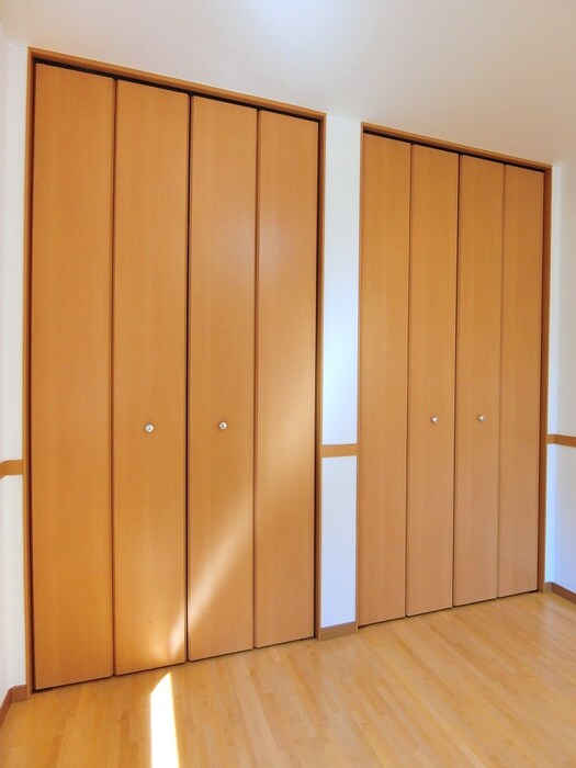 収納 コンフォ－ト宮本