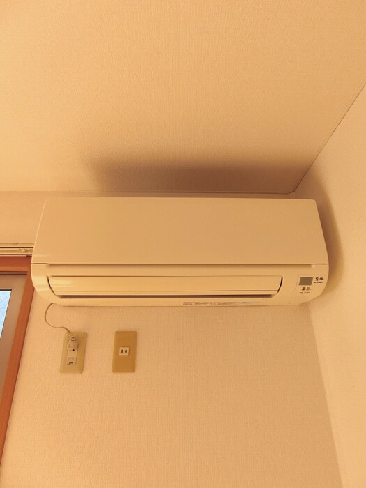 内観写真 コンフォ－ト宮本