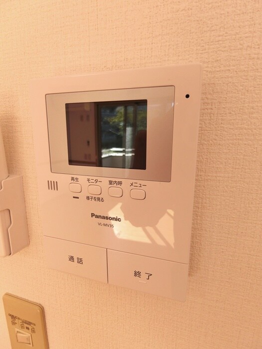 内観写真 コンフォ－ト宮本