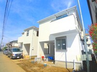 FORET　HOSHINOMIYA　C