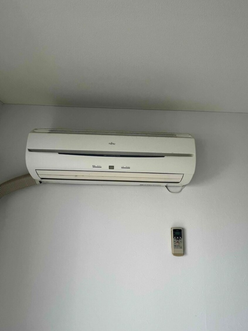 内観写真 ブランニュー青葉台