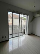 居室 ブランニュー青葉台