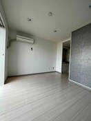 居室 ブランニュー青葉台