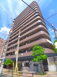 INSURANCE BLDG.XIX(702)