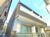 リブリ・ＡＣＥ