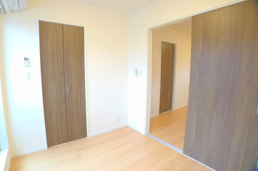 内観写真 MJ松戸