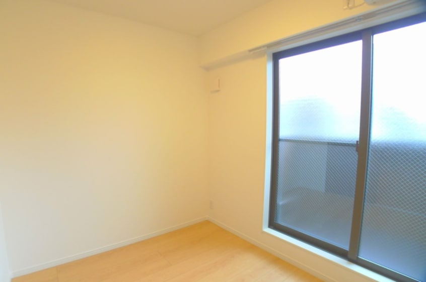 ベランダ・バルコニー MJ松戸