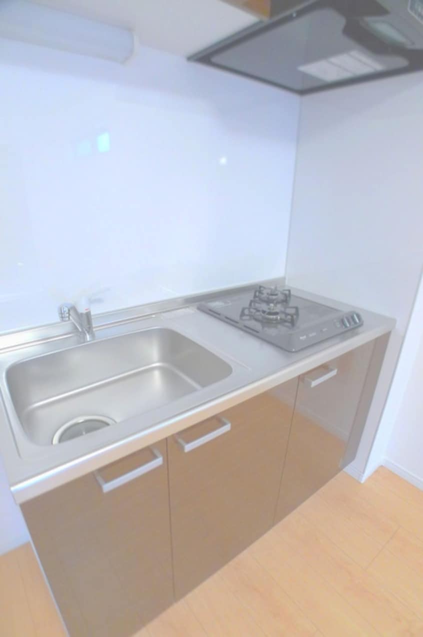 キッチン MJ松戸