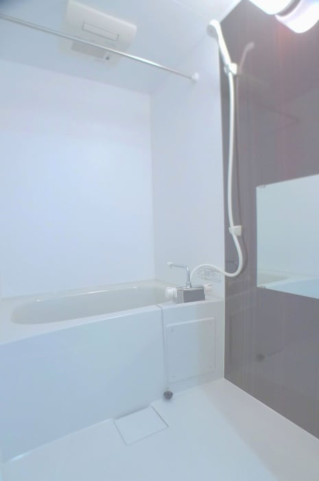 バス／シャワールーム等 MJ松戸