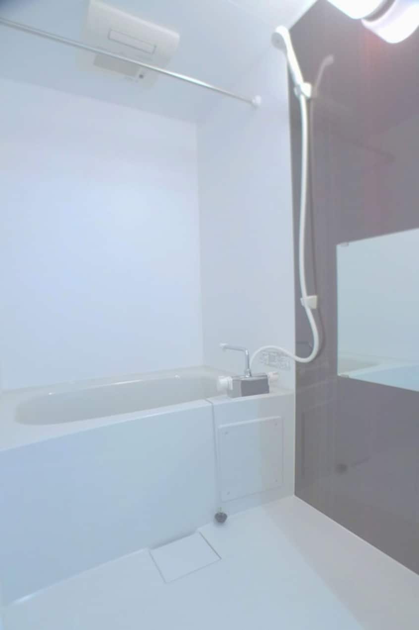 バス／シャワールーム等 MJ松戸