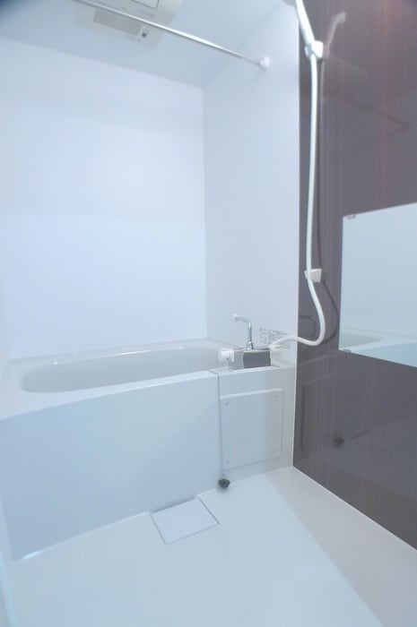 バス／シャワールーム等 MJ松戸