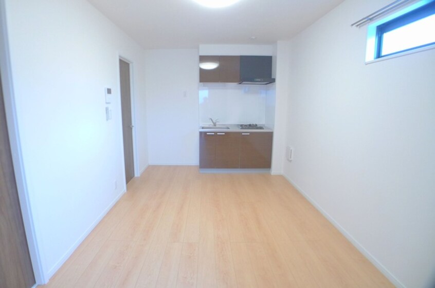 内観写真 MJ松戸