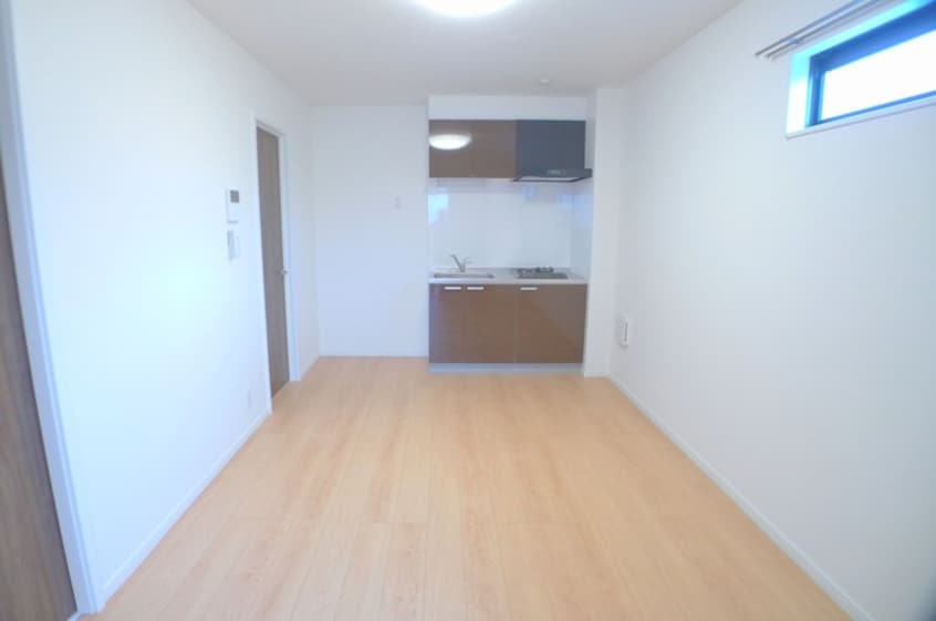 内観写真 MJ松戸