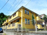 グラン・シエル