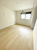 居室 シャンティパレス