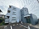 その他 ロアジール船橋