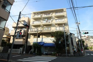 斉藤ビル