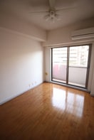 居室 YOKOHAMA　BAY　KING　PRINCESS