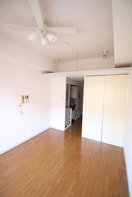 内観写真 YOKOHAMA　BAY　KING　PRINCESS