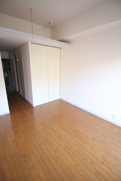 内観写真 YOKOHAMA　BAY　KING　PRINCESS