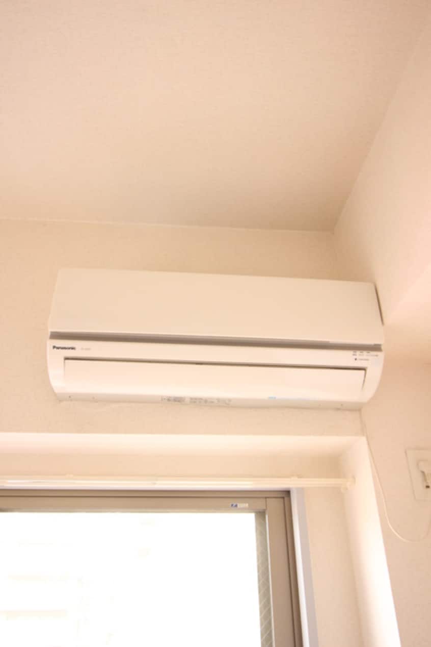 内観写真 YOKOHAMA　BAY　KING　PRINCESS