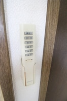 内観写真 プレール戸塚