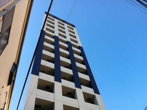 グラントゥルース練馬Ⅱ（701）