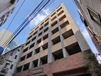 ﾄｰｼﾝﾌｪﾆｯｸｽ南阿佐ヶ谷（704）