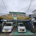 コーワ北里