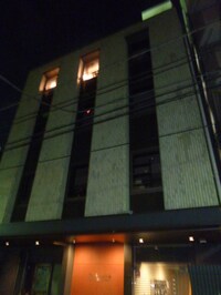 Ｒ－ｒｏｏｍｓ浅草橋