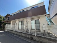 ＡＺＥＳＴ－ＲＥＮＴ南小岩Ⅰ